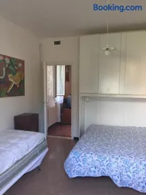 A un passo dalle 5 Terre - Image 2