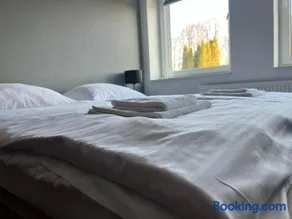 Apartmány Ambiente - Image 2