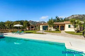 Villa Tabou - Image 1