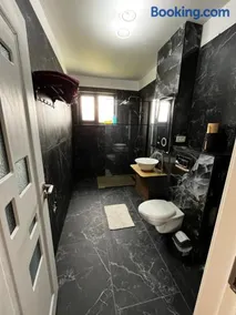 Louisa Suite - Image 4