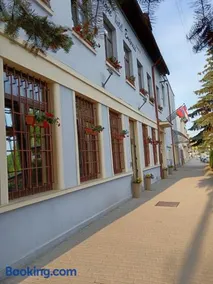 Boutique Hotel Empress - Image 2