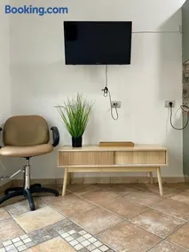 Casa IXI - Image 1