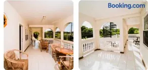Jamaica Villa in Coral Spring - Image 2