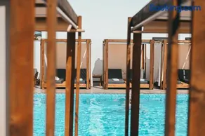 Bianco Hotel - Image 2