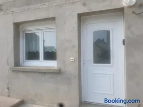 Gîte des étangs - Image 1