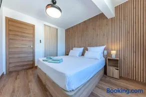 Apartamento Playa y Sol - Image 3