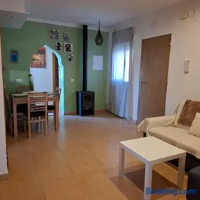 Casita a 200 metros de la playa con acceso a todo - Image 2
