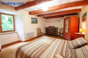 Gîte con barbacoa y terraza | Admite mascotas - Image 3