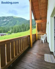 Appartement Egghof - Image 4