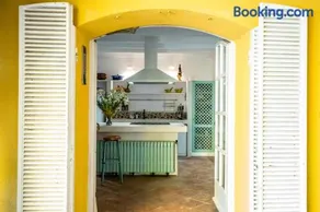 Lidia's Rural House (HUTB-0615) - Image 4