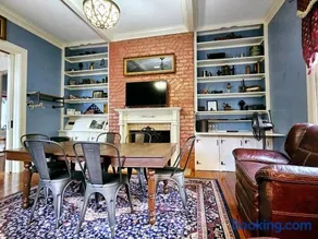 Winridge Manor - Image 4