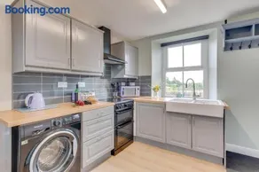 2 Bed in Matlock oc-dcbeau - Image 5