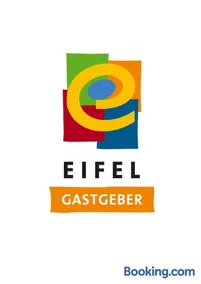 Appartement Eifelgluck - Image 4