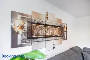 Leas Ferienwohnung - Image 4