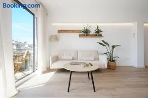 Porto Comfort - Image 1