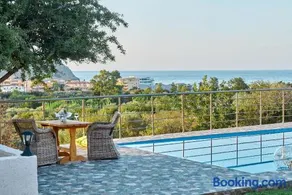 Villa Rose - Image 2