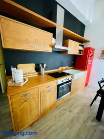 Sorti GuestHouse - Image 2