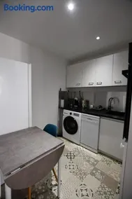 Le Petit Cocon - Image 3