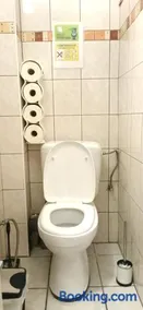 Liège, Luik, Lüttich - Chambre pour personne seule - Image 2