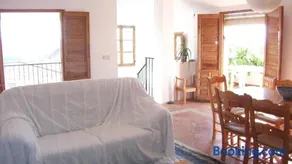 Casa Tia Maria, Acequias - Image 5