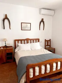 Casa Rural Pernales I - Image 2