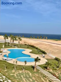 Soma Bay Apartment - Image 2