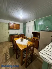 Pousada do Gil - Image 5