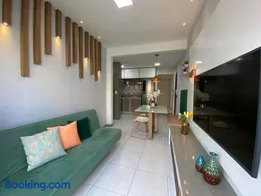 Muro Alto Condominio - 112 - Image 1