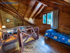 Hosteria Pichi Rincon - Image 5