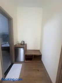 Minh's homestay - Image 5