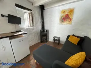 Casa del puente - Image 5