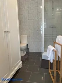 Charmant studio - Image 2