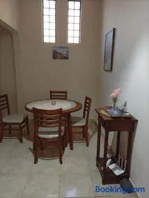 Quarto Suite & Cozinha - Image 5