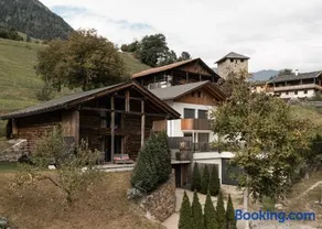 Ferienhaus im Stadl - Image 2
