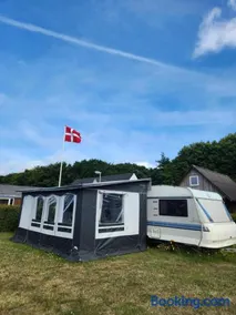 Løgstør Camping - Image 2