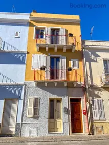 Trilli EcoBnB - Image 2