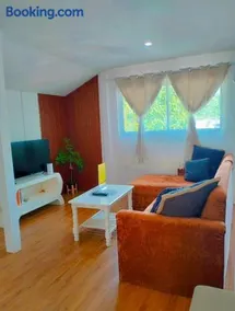 Tropical Oasis Aoyon Beach House - Image 4