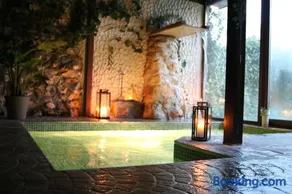 Spa los Balcones - Image 1