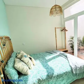 The Shore at Seaside Paradise - Beach, Terrasse, Pets Friendly - Image 2