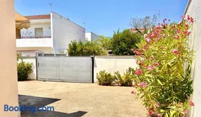 B&B Costa Azzurra - Image 3