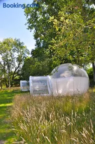 Noortweghe GLAMPING - Image 2