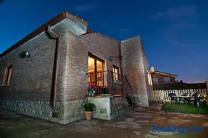 Vivienda Turística San Martín - Image 1