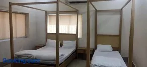 Matha Forest Resort - Image 4