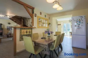 Maison Ty Carolie - Image 3
