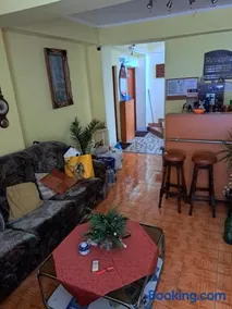Pensiunea Floriana - Image 5