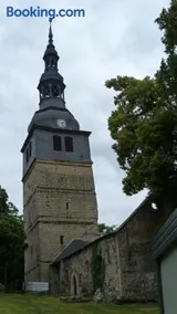 Ferienhaus Scheper - Image 1