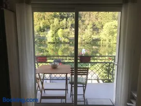 la Rose sur Meuse - Image 2