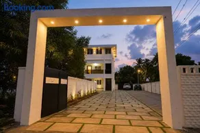 The Vexa Retreat - Image 3