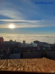 Il Vicolino - Image 2