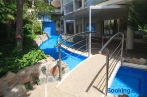 Cap Salou CALA FONT - Image 2